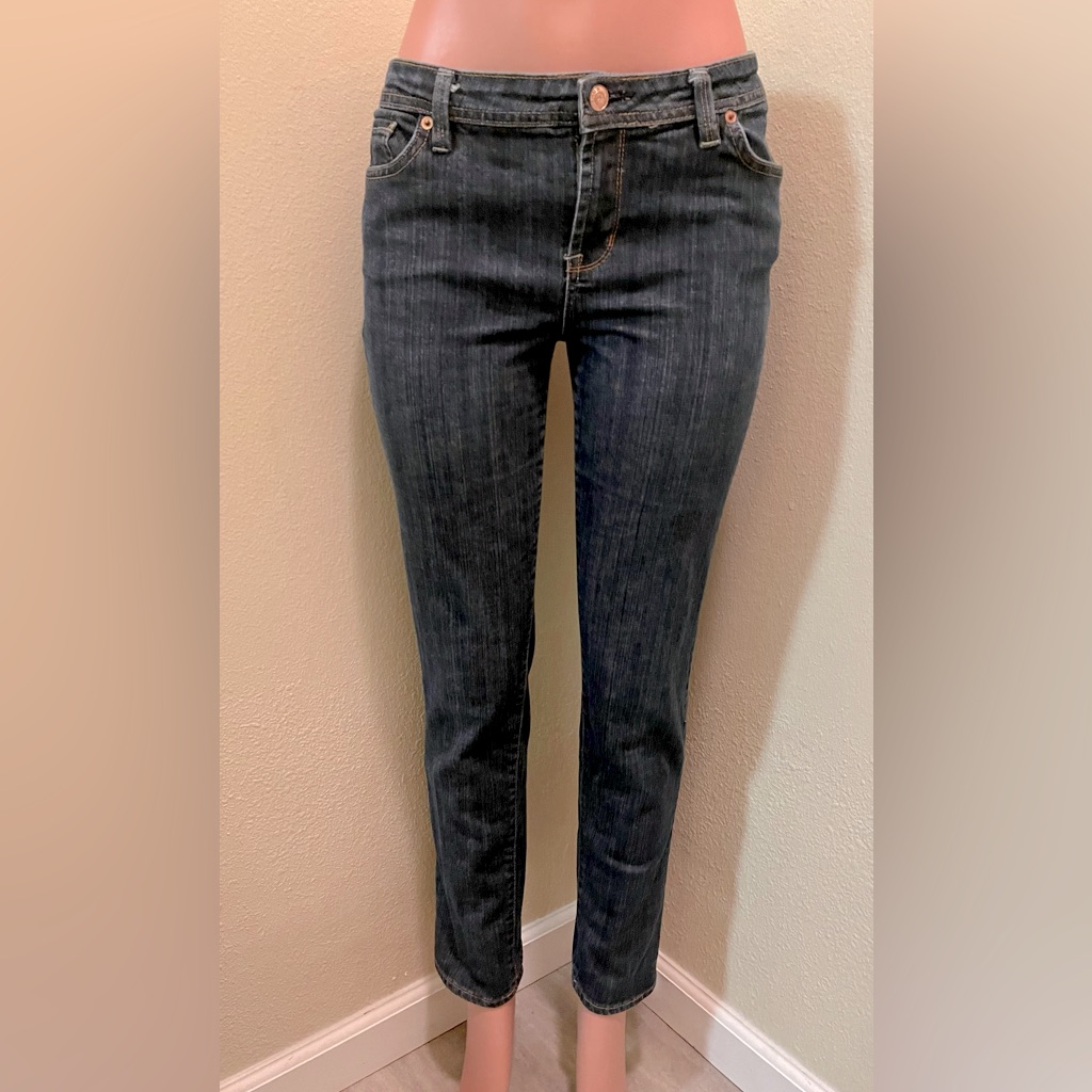 Bitten By Sarah Jessica Parker Jeans Bitten By Sarah Jessica Parker Jeans